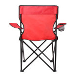 quality outdoor luxury camping furniture eco friendly