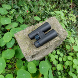 Hollyview 12X50 ED Powerful Binoculars for Adults Durable Full for Sightseeing Hunting