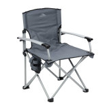 outdoor furniture aluminium portable camping outdoor folding comfortable foldable beach chair