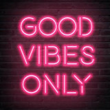 Free Design Warm Romantic Custom Made Led Letter Wedding Neon Light Neon Signs For indoor outdoor