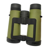 High Resolution Binoculars Telescope 10x42 ED Lens Binoculars for Hunting