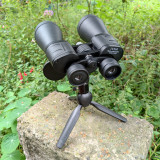 12X60 HD Professional Binoculars 15X70 25x70 Military Telescope for Hiking Sightseeing