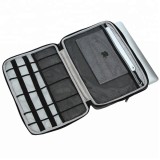 15.4 Inch Organizer bag and laptop sleeve bag laptop case for MacBook 15.4 inch