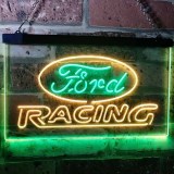 Led Advertising Sign Neon Retro Waterproof Acrylic Light Up Sign Custom Battery Led Neon Lights