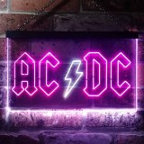 2021 New Design Wholesale Custom Rose Flowers Shop Decoration Acrylic Flex Led Neon Light Sign For Wall Decor