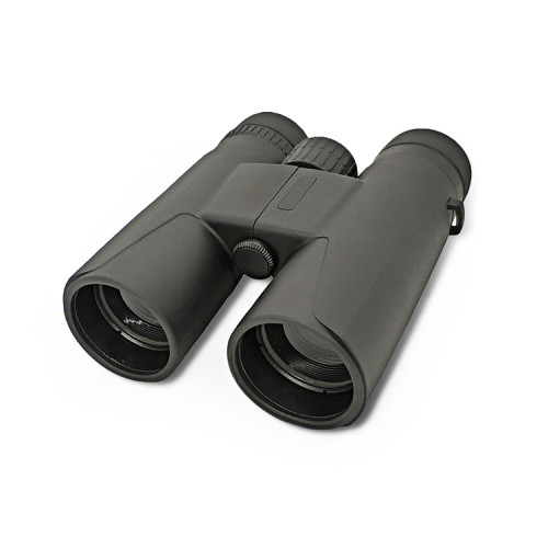 10x42 Compact High Power Binoculars 8x42 Telescope for Adults