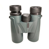 Binoculars 10x42 Hunting Jumelle Nocturne Vision Binoculares Profedionales