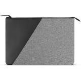 Computer Sleeve Nylon Laptop Business Custom 15 Inch Waterproof Notebook Bag For MacBook