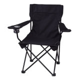 Folding Outdoor Wholesale Best Lightweight Printed Material Purple Personalized Compact Concept Custom Cheap Camping Chair