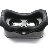 VR Virtual Reality 3D Glasses Headset for 3D Movies Games, VR For 4.7-6 inch Phone
