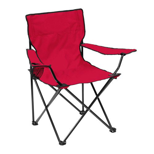 leisure easy carry gaming folding arm chair replacement seats