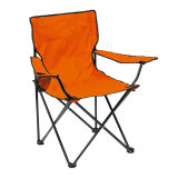 outdoor metal frame cheap foldable beach chairs folding
