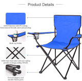 promotion portable folding outdoor foldable chair