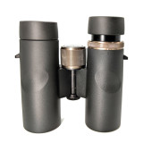 Single Binoculares Militares 8x32 Shockproof Durable Binoculars for Hunting