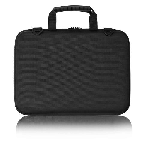 EVA Carecase Laptop briefcase bag Business Hard Shell Sleeve Waterproof Shockproof Cover Cases Computer Bags