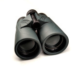 Binoculars 10x42 Hunting Jumelle Nocturne Vision Binoculares Profedionales