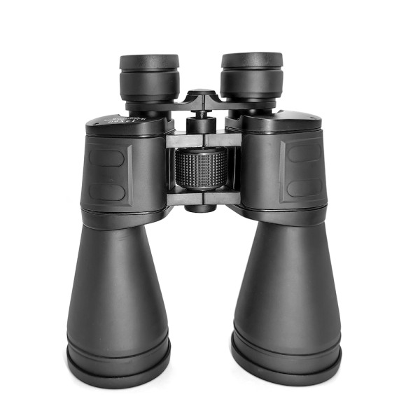 12X60 HD Professional Binoculars 15X70 25x70 Military Telescope for Hiking Sightseeing
