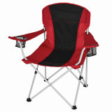 elderly metal lounge garden lightweight reclining camp easy aluminium high quality portable camping outdoor beach folding chair