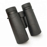 10x42 Compact High Power Binoculars 8x42 Telescope for Adults