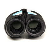 Amazon Hot Sale10x25 Binoculars for Adults and Kids 8x25 Binocular with Weak Light Vision for Bird Watching