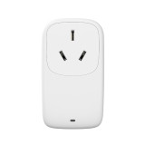 Zhejiang Smart Home Broadlink SP4L WIFI Plug AU Standard Smart Plug Socket