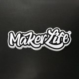 waterproof electric bike stickers and bike stickering designs printing