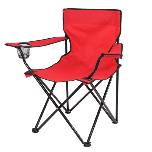 outdoor picnic lightweight aldi camping chair fishing fold out armchair