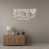 Hot Selling Letters Decorative Neon Signs LED Custom Neon Sign Home Decoration Neon Sign