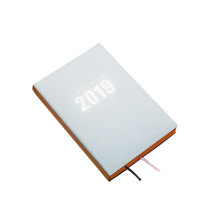 wholesale planner organizer monthly Weekly goal planner Budget Planner