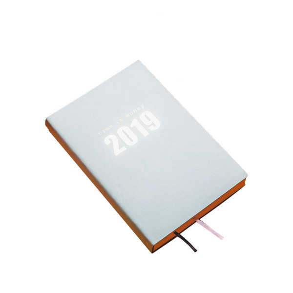 wholesale planner organizer monthly Weekly goal planner Budget Planner