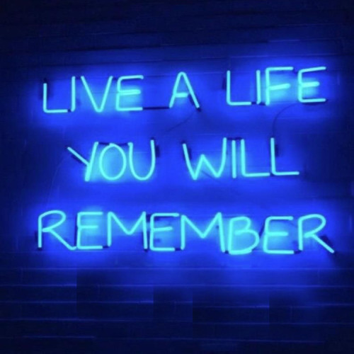 Free Design Warm Romantic Custom Made Led Letter Wedding Neon Light Neon Signs For indoor outdoor
