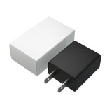 US EU Adapter for RM4 pro RM4 mini RM4C mini