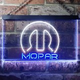 Led Advertising Sign Neon Retro Waterproof Acrylic Light Up Sign Custom Battery Led Neon Lights