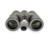 Professional ED Binoculars 10x32 Waterproof Telescope for Sightseeing Hiking