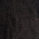 China factory supplied top quality solid sherpa flannel fleece blanket