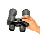 Hollyview 12x60 HD digital binoculars telescope hunting waterproof binoculars