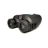 Amazon Hot Sale10x25 Binoculars for Adults and Kids 8x25 Binocular with Weak Light Vision for Bird Watching