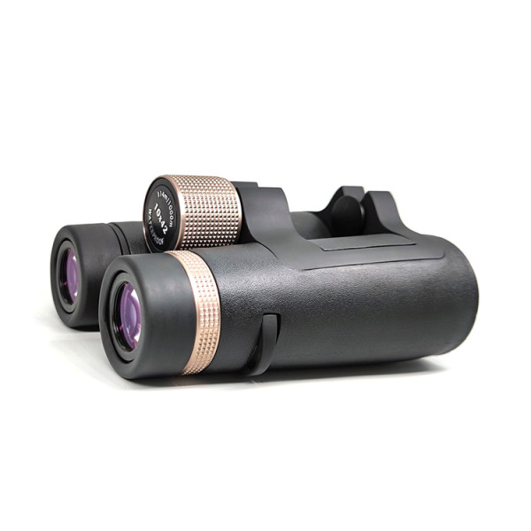 ED Glass Night Binoculars 10x42 Nitrogen Filled Waterproof Nocturnos Binoculares