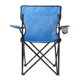 high quality lightweight camping folding chair