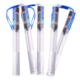 Instant Read BBQ Meat Thermometer with Stainless Probe Kitchen Cooking Thermometer Digital Probe Food Thermometer