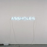 Hot Sale Custom Led Neon Sign Holiday Christmas Decoration Neon Sign Outdoors Waterproof Neon Sign