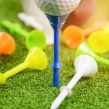 Big Cup Plus 3-1/4  Golf Tees