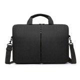 2020  Hot Sale Casual Fashion Business Nylon Laptop Bag with Handle