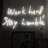 Hot Sale Custom Led Neon Sign Holiday Christmas Decoration Neon Sign Outdoors Waterproof Neon Sign