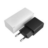 US EU Adapter for RM4 pro RM4 mini RM4C mini