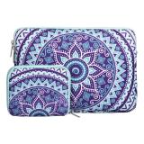 Cheap cute custom stylish neoprene inch laptop bag women computer sleeve