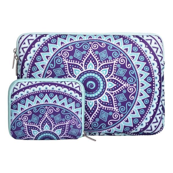 Cheap cute custom stylish neoprene inch laptop bag women computer sleeve