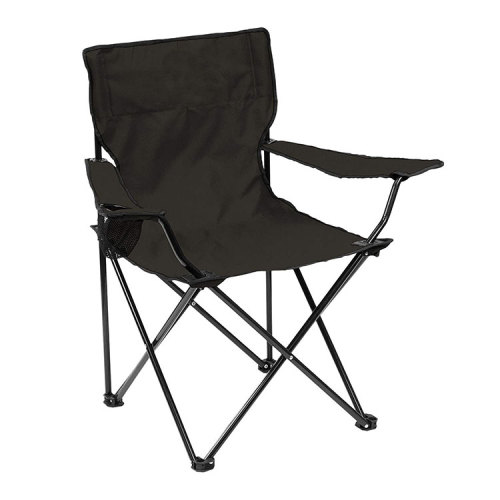 outdoor metal frame cheap foldable beach chairs folding