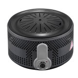 Multi-functional Nonstick Rotisserie Indoor BBQ Grill & Electric Griddles Smokeless Barbecue Electric Grill BBQ