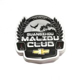 waterproof electric bike stickers and bike stickering designs printing